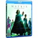 FILME-MATRIX RESURRECTIONS (BLU-RAY)