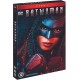 SÉRIES TV-BATWOMAN - SEASON 2 (4DVD)