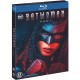 SÉRIES TV-BATWOMAN - SEASON 2 (3BLU-RAY)