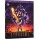 SÉRIES TV-STARGIRL - SEASON 2 (3DVD)