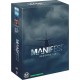 SÉRIES TV-MANIFEST - SEASON 1-3 (8DVD)