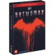 SÉRIES TV-BATWOMAN - SEASON 1-2 (8DVD)