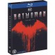 SÉRIES TV-BATWOMAN - SEASON 1-2 (6BLU-RAY)