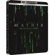 FILME-MATRIX RESURRECTIONS (BLU-RAY)