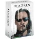 FILME-MATRIX COLLECTION (4DVD)