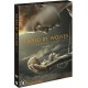 SÉRIES TV-RAISED BY WOLVES - S1 (3DVD)