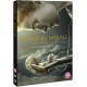 SÉRIES TV-RAISED BY WOLVES: THE COMPLETE FIRST SEASON (3DVD)