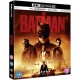 FILME-BATMAN -4K- (2BLU-RAY)