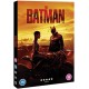 FILME-BATMAN (DVD)