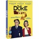 FILME-DUKE (DVD)