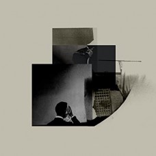 DELILUH-FAULT LINES (LP)