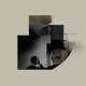 DELILUH-FAULT LINES (LP)