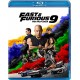 FILME-FAST & FURIOUS 9 (BLU-RAY)