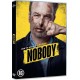 FILME-NOBODY (DVD)