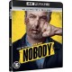 FILME-NOBODY -4K- (2BLU-RAY)