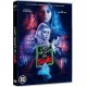 FILME-LAST NIGHT IN SOHO (DVD)