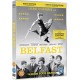 FILME-BELFAST (DVD)