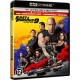 FILME-FAST & FURIOUS 9 (BLU-RAY)