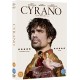 FILME-CYRANO (DVD)