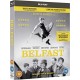 FILME-BELFAST (BLU-RAY)