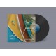B.S.O. (BANDA SONORA ORIGINAL)-LUZZU (LP)