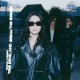 SINEAD O'BRIEN-TIME BEND AND BREAK THE BOWER -COLOURED- (LP)