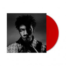 BLESSED-AUSSIE BLACKSTAR -COLOURED- (LP)