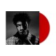 BLESSED-AUSSIE BLACKSTAR -COLOURED- (LP)