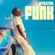 V/A-OPERATION FUNK (2CD)