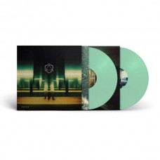 ODESZA-LAST GOODBYE (2LP)