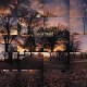 BLOCKHEAD-MUSIC BY CAVELIGHT (3LP)