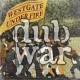 DUB WAR-WESTGATE UNDER FIRE (CD)