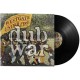 DUB WAR-WESTGATE UNDER FIRE (LP)