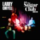 LARRY CORYELL-LIVE AT THE SUGAR CLUB (2CD)