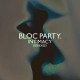BLOC PARTY-INTIMACY REMIXED (CD)