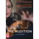 FILME-AUDITION (DVD)