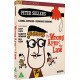 FILME-WRONG ARM OF THE LAW (BLU-RAY)