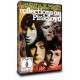 PINK FLOYD-A SAUCERFUL OF SECRETS -ANNIVERS- (DVD)