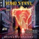 JOHN STEEL-DISTORTED REALITY (2CD)