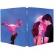 FILME-DIRTY DANCING -4K- (2BLU-RAY)