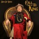 SON OF DAVE-CALL ME KING (CD)