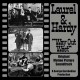 LAUREL & HARDY-WAY OUT WEST (CD)