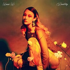 LUNA LI-DUALITY -COLOURED- (LP)