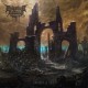 GOLGOTHAN REMAINS-ADORNED IN RUIN (CD)