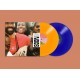 V/A-TOUCHING BASS PRESENTS: SOON COME -COLOURED- (2LP)