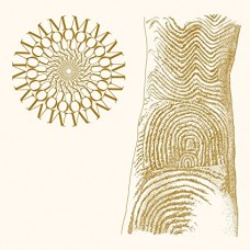 MOUNDABOUT-FLOWERS ROT, BRING ME STONES -COLOURED- (LP)