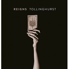 REIGNS-TOLLINGHURST (LP)
