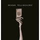 REIGNS-TOLLINGHURST (LP)