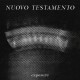 NUOVO TESTAMENTO-EXPOSURE (CD)