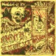 MOCK EXECUTION-KILLED BY MOCK EXECUTION (LP)